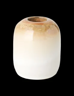 Søstrene Grene Lysestager^Lysestage