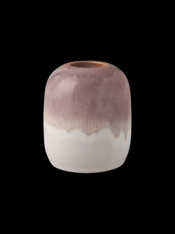 Søstrene Grene Lysestager^Lysestage