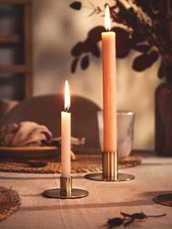 Søstrene Grene Lysestager^Lysestage