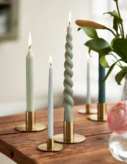 Søstrene Grene Lysestager^Lysestage