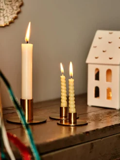 Søstrene Grene Lysestager^Lysestage