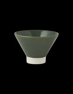 Søstrene Grene Lysestager^Lysestage