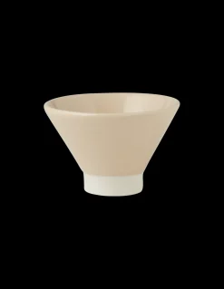 Søstrene Grene Lysestager^Lysestage