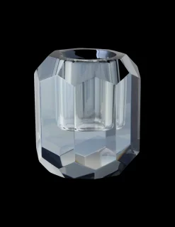 Søstrene Grene Lysestager^Lysestage