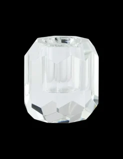 Søstrene Grene Lysestager^Lysestage