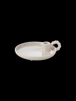 Søstrene Grene Lysestager^Lysestage