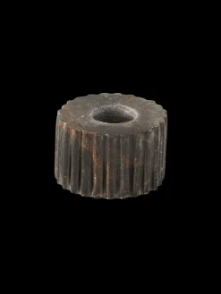 Søstrene Grene Lysestager^Lysestage