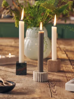 Søstrene Grene Lysestager^Lysestage