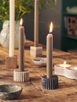 Søstrene Grene Lysestager^Lysestage