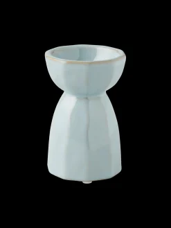 Søstrene Grene Lysestager^Lysestage