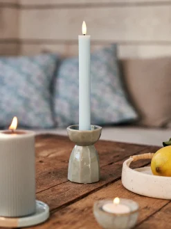 Søstrene Grene Lysestager^Lysestage