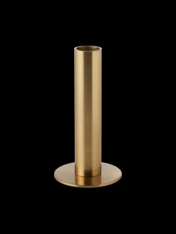 Søstrene Grene Lysestager^Lysestage