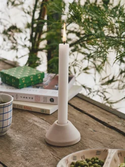 Søstrene Grene Lysestager^Lysestage