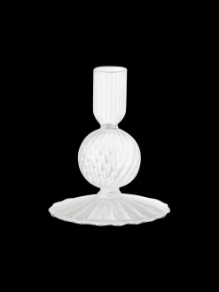 Søstrene Grene Lysestager^Lysestage