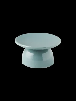 Søstrene Grene Lysestager^Lysestage