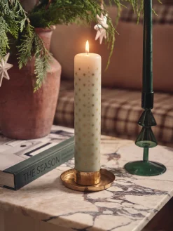 Søstrene Grene Lysestager^Lysestage