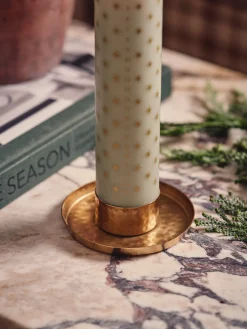 Søstrene Grene Lysestager^Lysestage