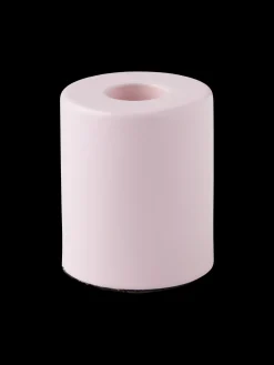 Søstrene Grene Lysestager^Lysestage