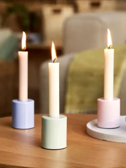 Søstrene Grene Lysestager^Lysestage