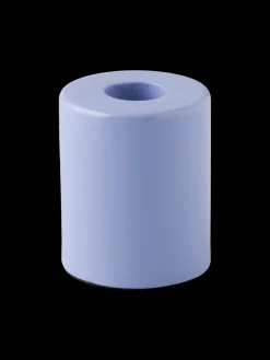 Søstrene Grene Lysestager^Lysestage