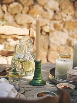 Søstrene Grene Lysestager^Lysestage