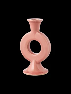 Søstrene Grene Lysestager^Lysestage