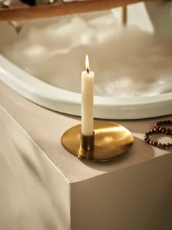 Søstrene Grene Lysestager^Lysestage