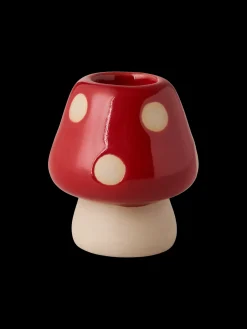 Søstrene Grene Julepynt|Lysestager^Lysestage