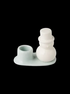 Søstrene Grene Julepynt|Lysestager^Lysestage