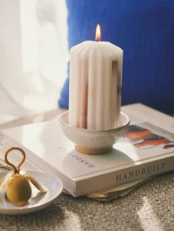 Søstrene Grene Lysestager^Lysestage