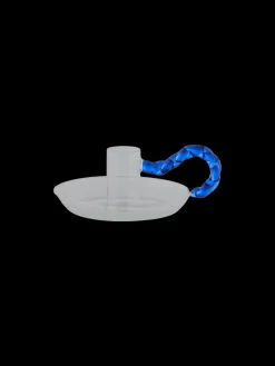 Søstrene Grene Lysestager^Lysestage