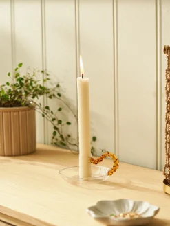 Søstrene Grene Lysestager^Lysestage