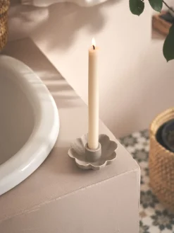 Søstrene Grene Lysestager^Lysestage