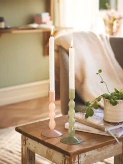 Søstrene Grene Lysestager^Lysestage