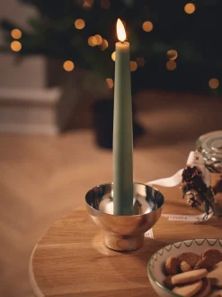 Søstrene Grene Lysestager^Lysestage