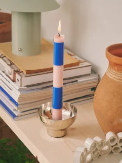 Søstrene Grene Lysestager^Lysestage