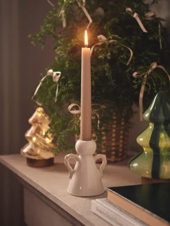 Søstrene Grene Julepynt|Lysestager^Lysestage