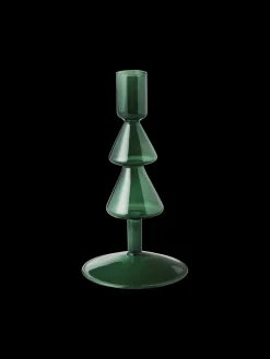 Søstrene Grene Julepynt|Lysestager^Lysestage