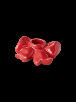 Søstrene Grene Julepynt|Lysestager^Lysestage