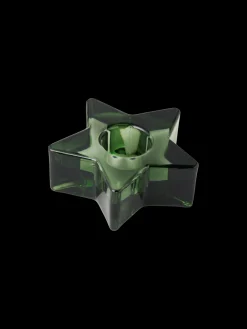 Søstrene Grene Julepynt|Lysestager^Lysestage