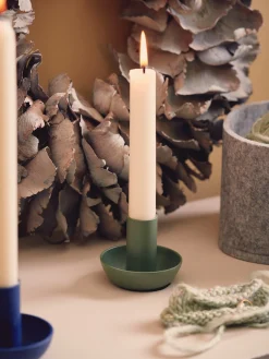 Søstrene Grene Lysestager^Lysestage