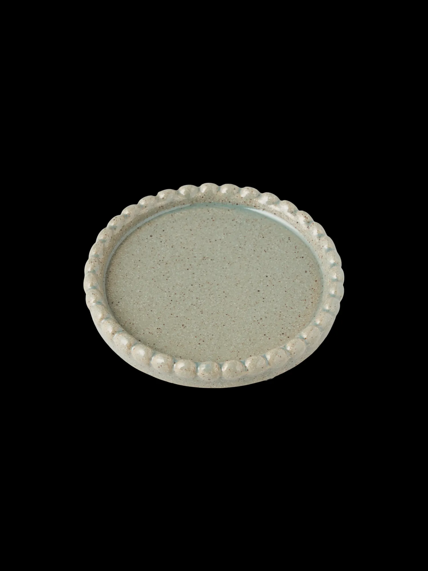 Søstrene Grene Dekoration^Lysfad