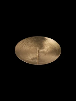 Søstrene Grene Lysestager^Lysholder Med Spyd