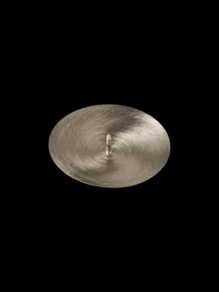 Søstrene Grene Lysestager^Lysholder Med Spyd