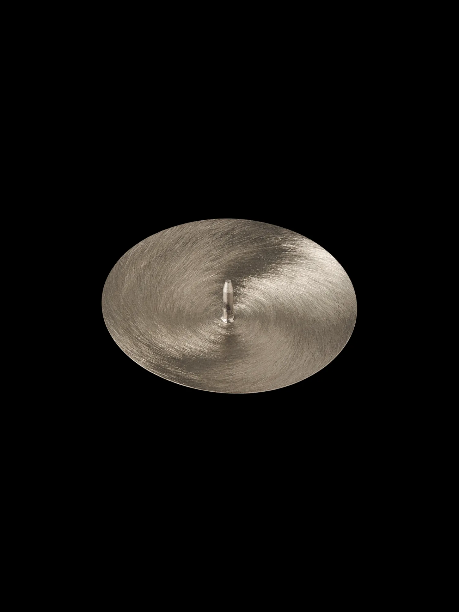 Søstrene Grene Lysestager^Lysholder Med Spyd