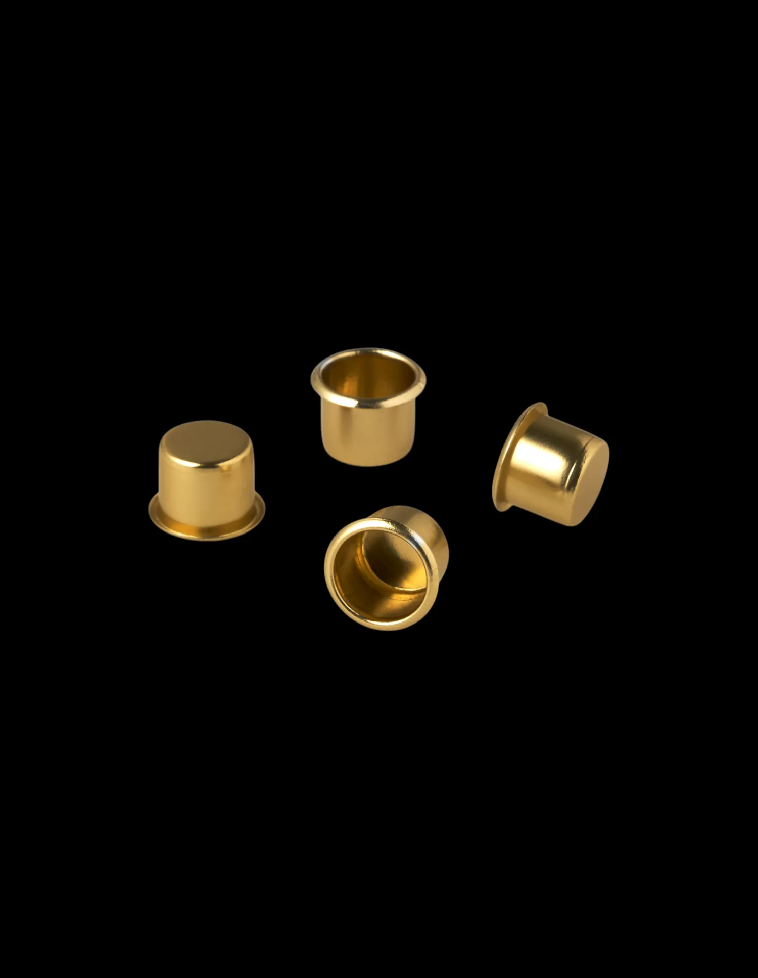 Søstrene Grene Dekoration^Lysholdere