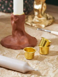 Søstrene Grene Dekoration^Lysholdere