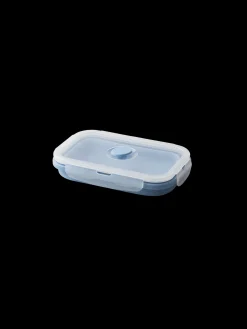 Søstrene Grene Køkkentilbehør^Madkasse