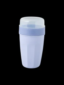 Søstrene Grene Service^Madkasse