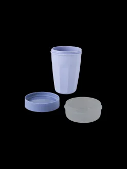 Søstrene Grene Service^Madkasse